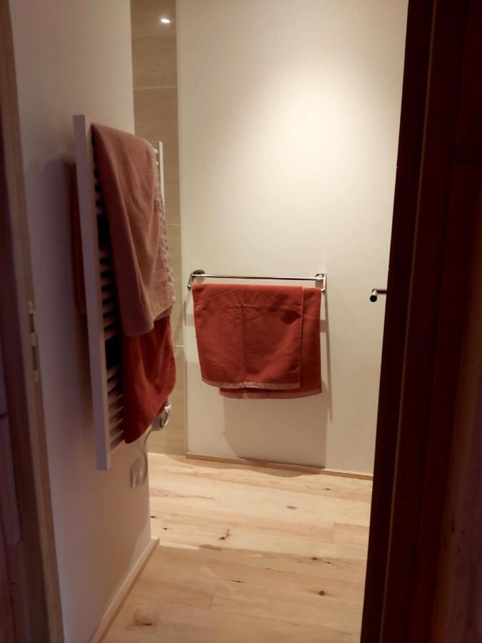 Appartement L'annexe De Ma Bordeaux