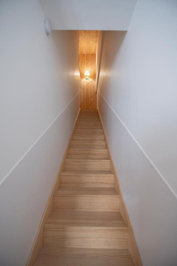 L'annexe De Ma Appartement *